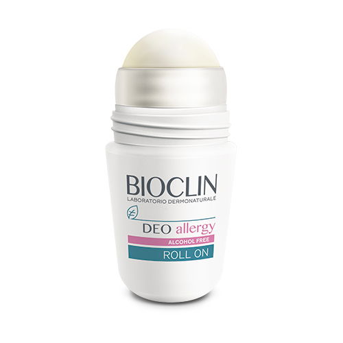bioclin-deo-allergy-roll-on