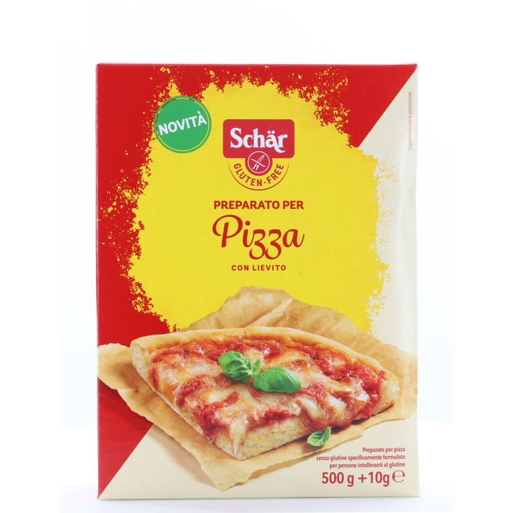 schar-preparato-pizza-mix-500g
