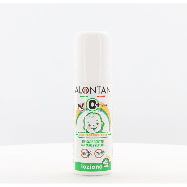 alontan-baby-0-plus-insettorepell