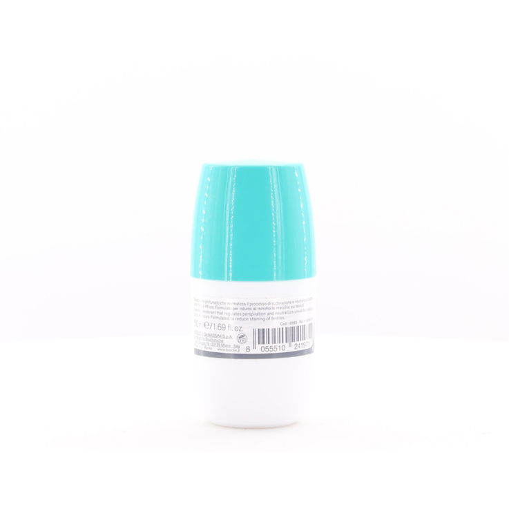 bioclin-deo-control-talc-r-pro