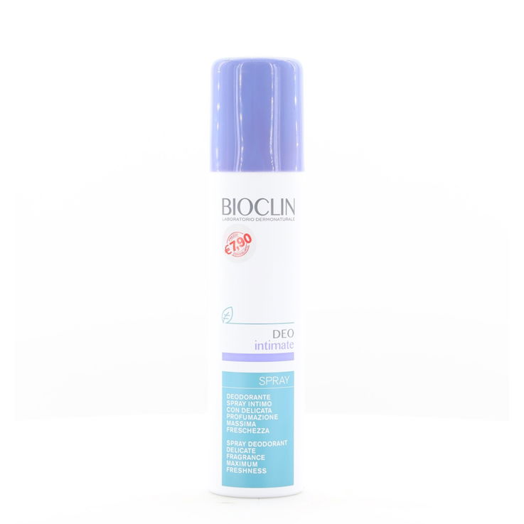 bioclin-deo-intimate-spr-100ml