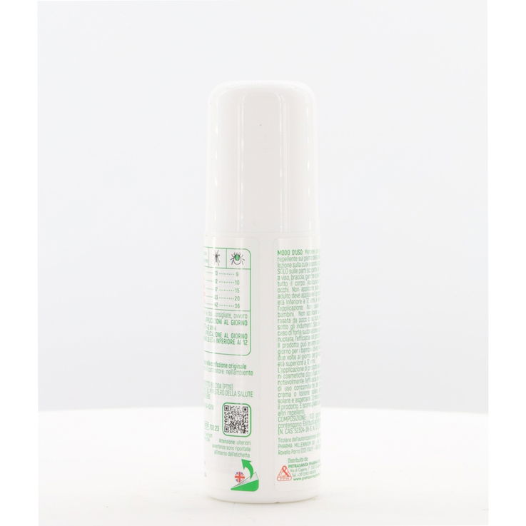 alontan-baby-0-plus-insettorepell