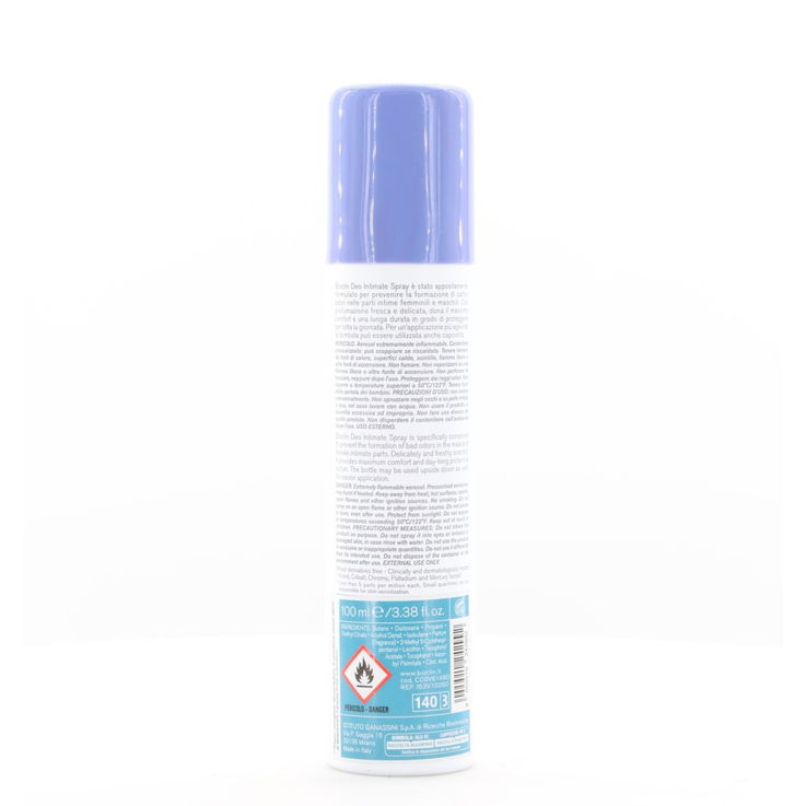 bioclin-deo-intimate-spr-100ml