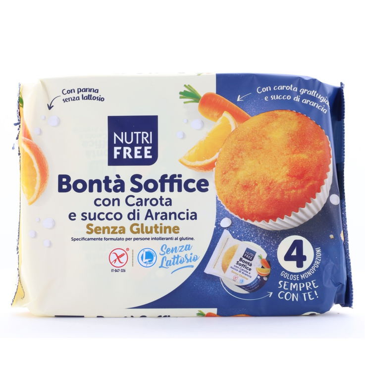 nutrifree-bonta-soffice-ca-slash-ar