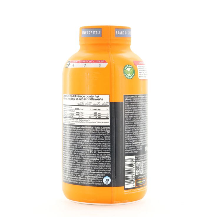 bcaa-4-1-1-extremepro-310cpr-2dd003