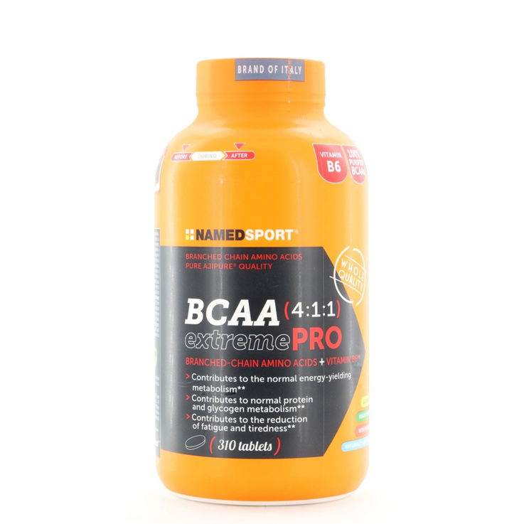 bcaa-4-1-1-extremepro-310cpr-2dd003