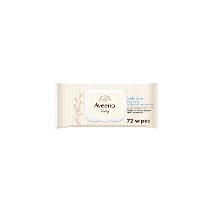 aveeno-baby-daily-care-salviettine-72pz