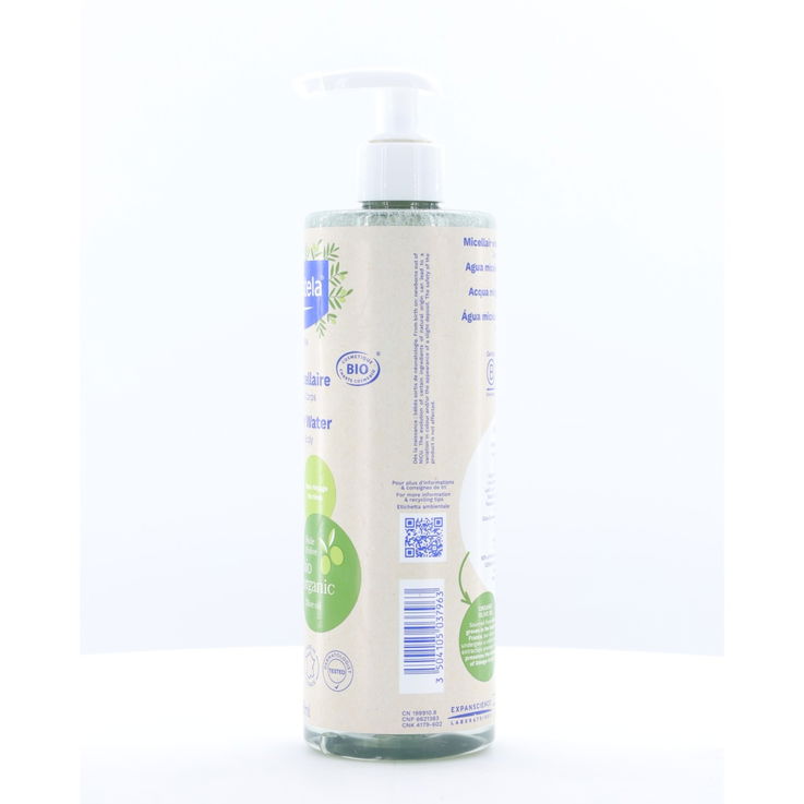 mustela-acqua-micellare-bio