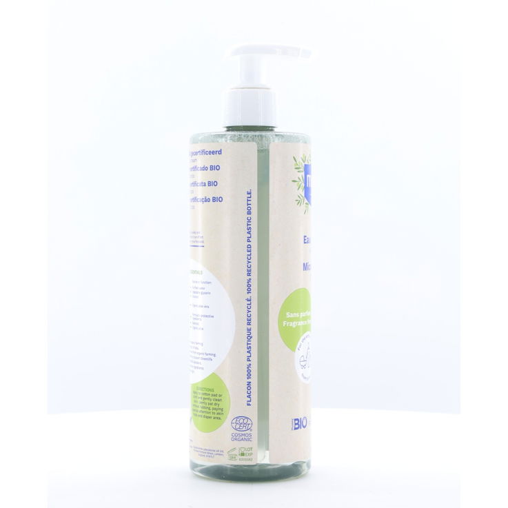 mustela-acqua-micellare-bio