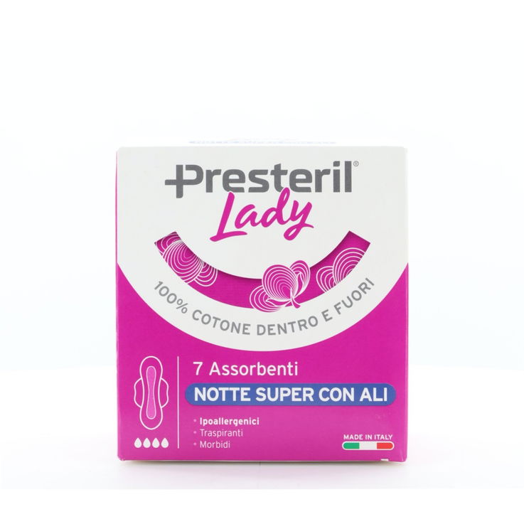 lady-presteril-notte-sup-ali7p