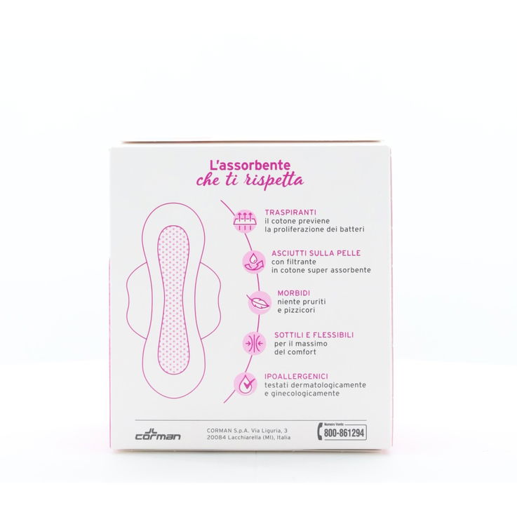 lady-presteril-notte-sup-ali7p