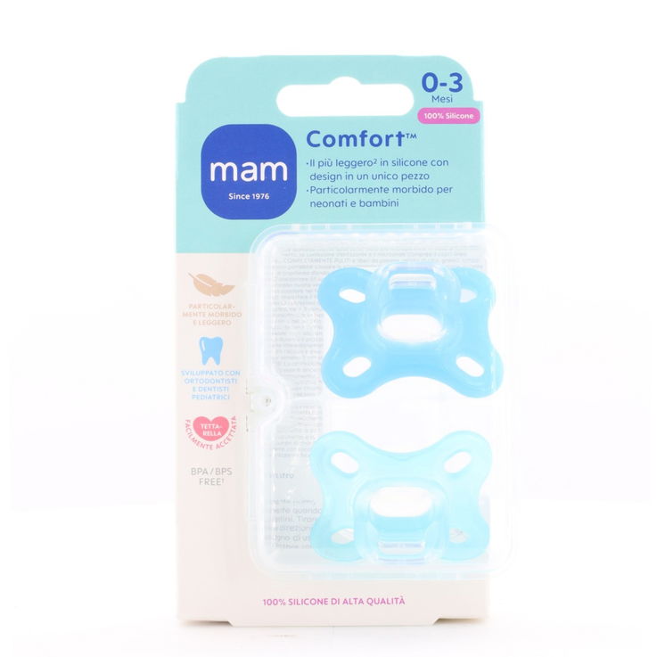 mam-comfort-0-2m-sil-maschio