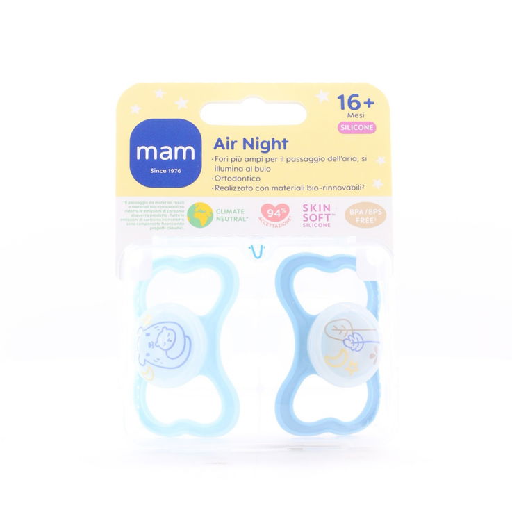 mam-air-night-succhietto-16-plus-mesi-silicone-maschio-2pz