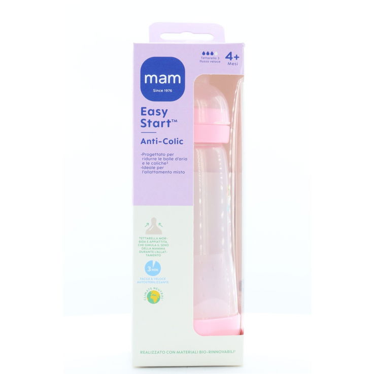 mam-easy-start-320-ml-femmina