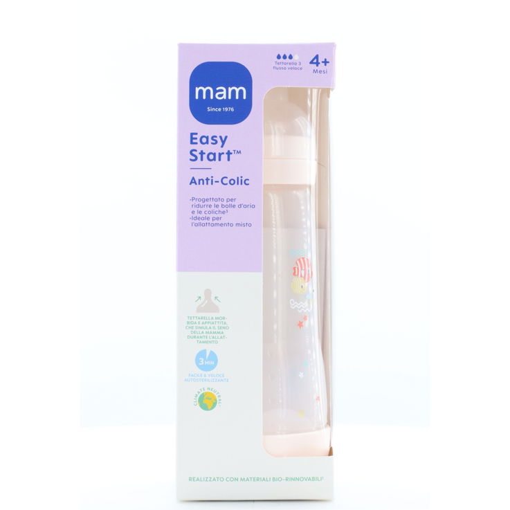 mam-easy-start-320ml-n