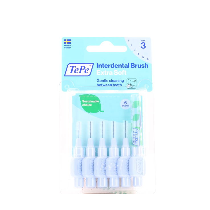 tepe-scov-xsoft-blu-06