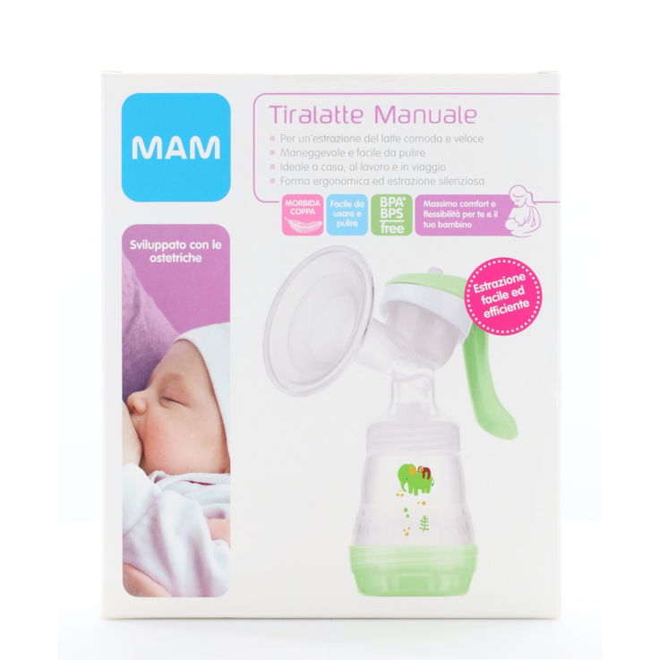 mam-tiralatte-plus-mis-0-1pz