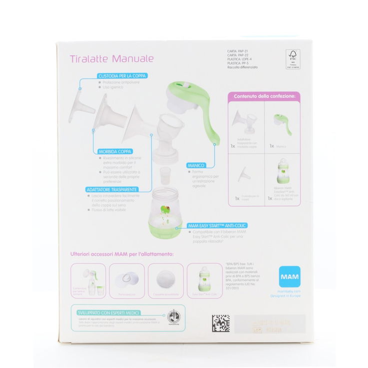 mam-tiralatte-plus-mis-0-1pz