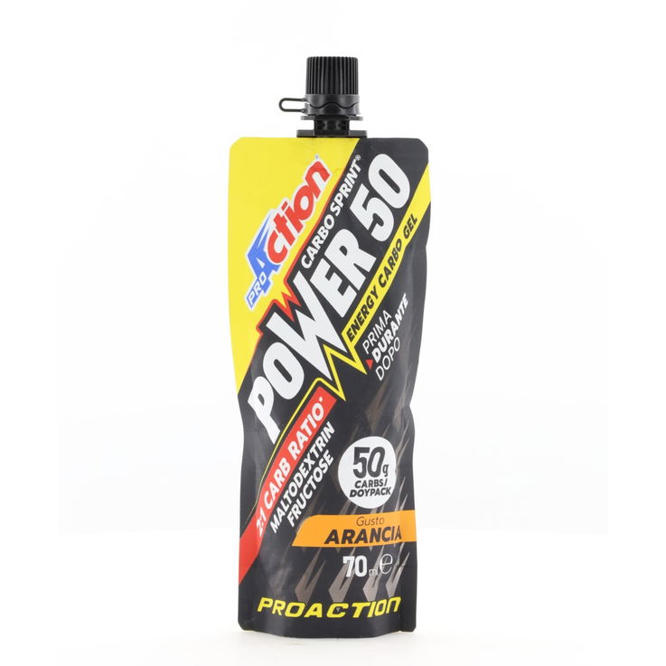 proaction-carbo-s-50-ara-70ml