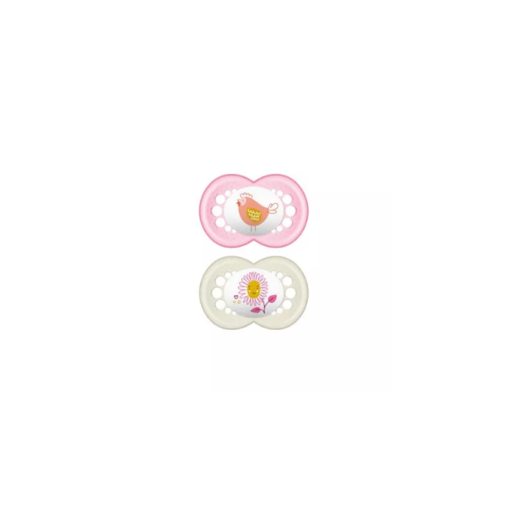 mam-original-succhietto-16-plus-mesi-silicone-doppio-femmina