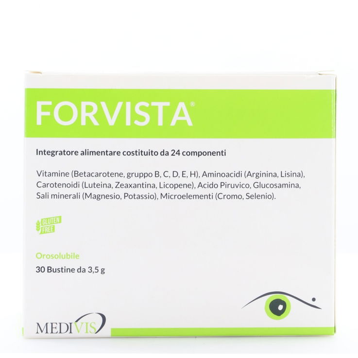 forvista-30bust
