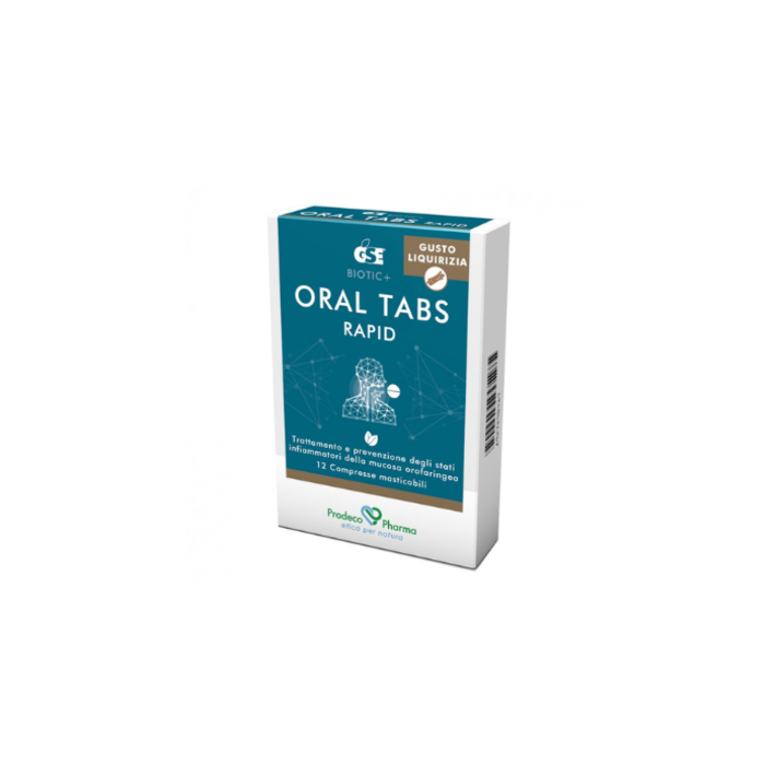 gse-oral-tabs-rapid-liqui12cpr