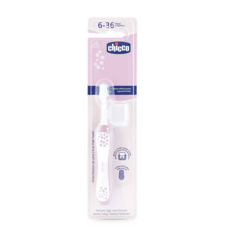 ch-spazz-6m-plus-rosa