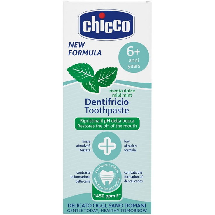 ch-dentifricio-6a-plus-menta-50ml