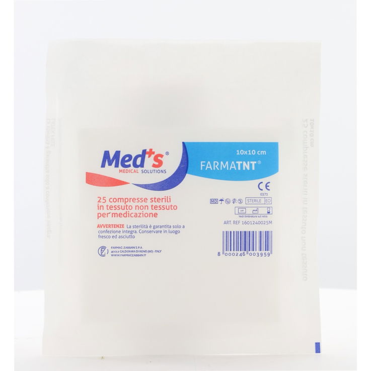 meds-garza-tnt-10x10-cm-25-pz