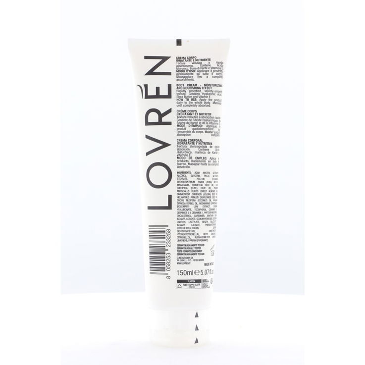 lovren-crema-corpo-c1-150ml