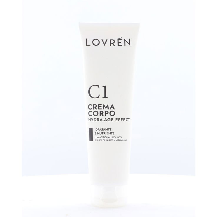 lovren-crema-corpo-c1-150ml