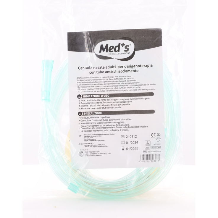 meds-occhiali-ossigenoterapia-sterile