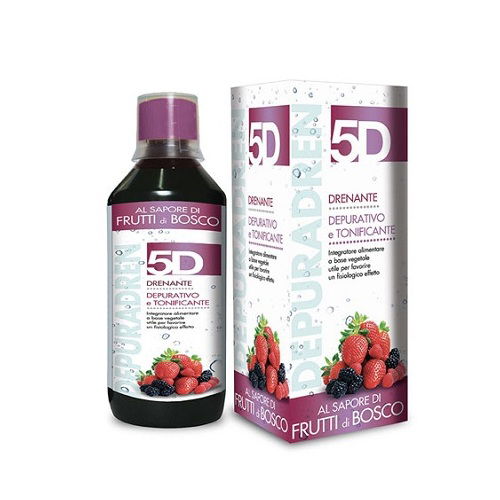5d-sleeverato-frutti-bos-500ml