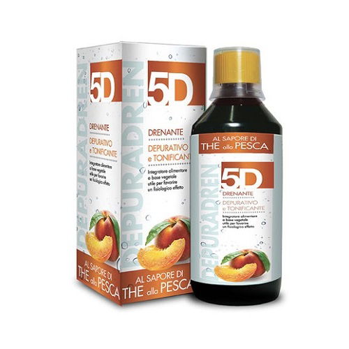 5d-sleeverato-pesca-500ml