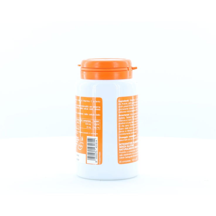 vitamina-c-1000-90cpr