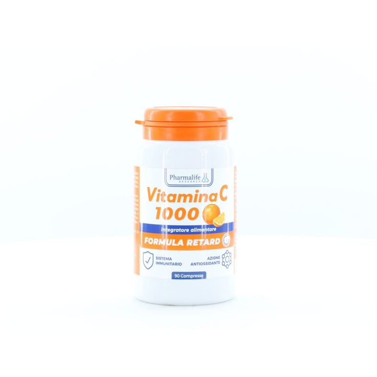 vitamina-c-1000-90cpr