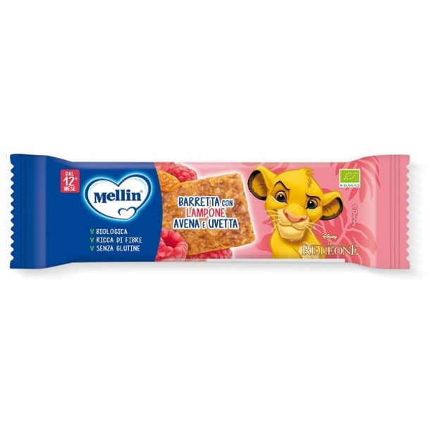 mellin-bars-lampone-avena-uvet