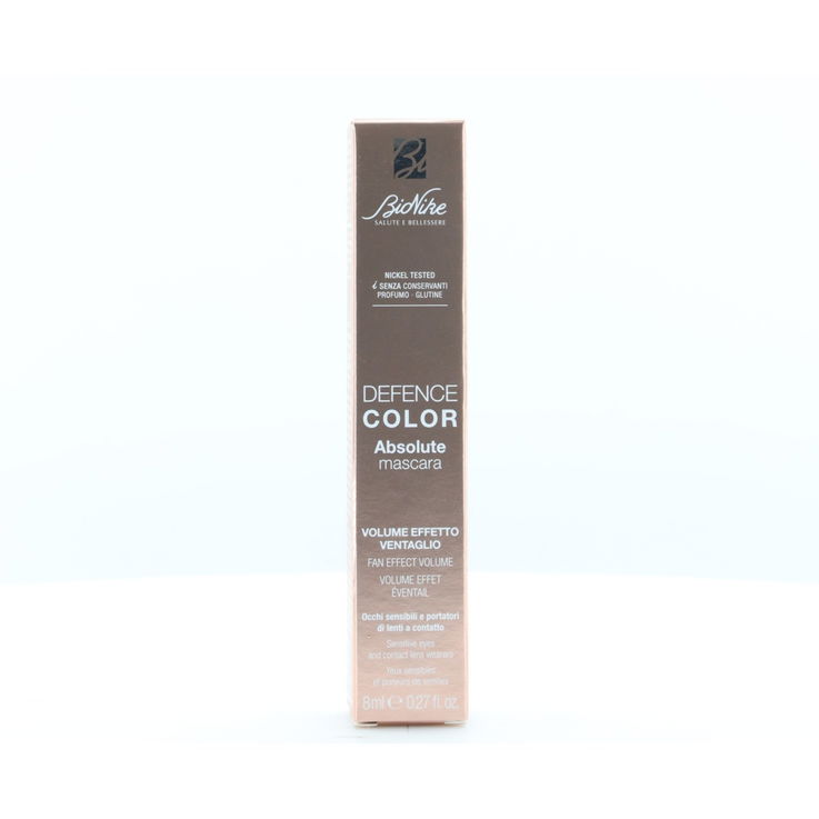 defence-color-absolute-masc