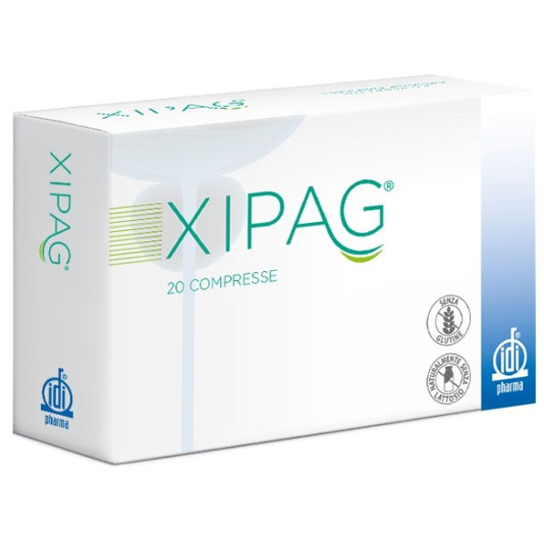 xipag-20cpr
