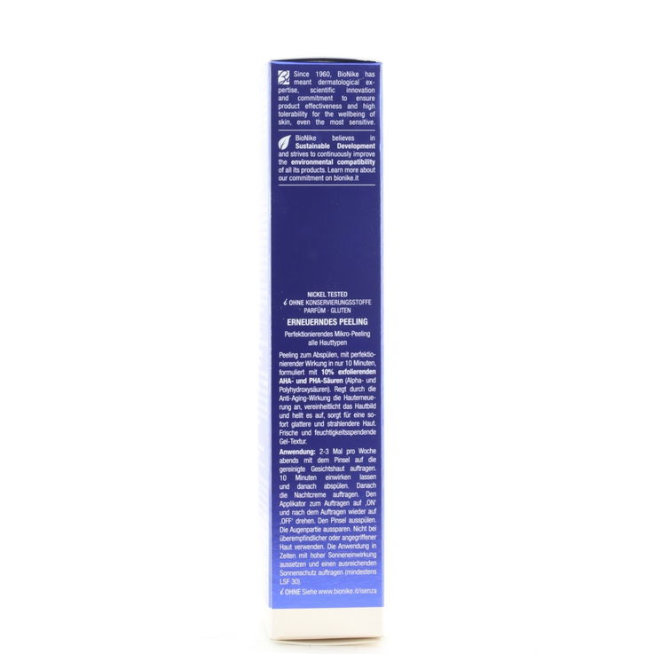 defence-my-age-peel-rinn-50ml