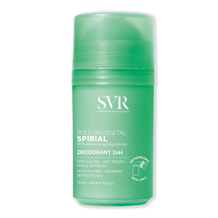 spiral-roll-on-vegetal-50ml
