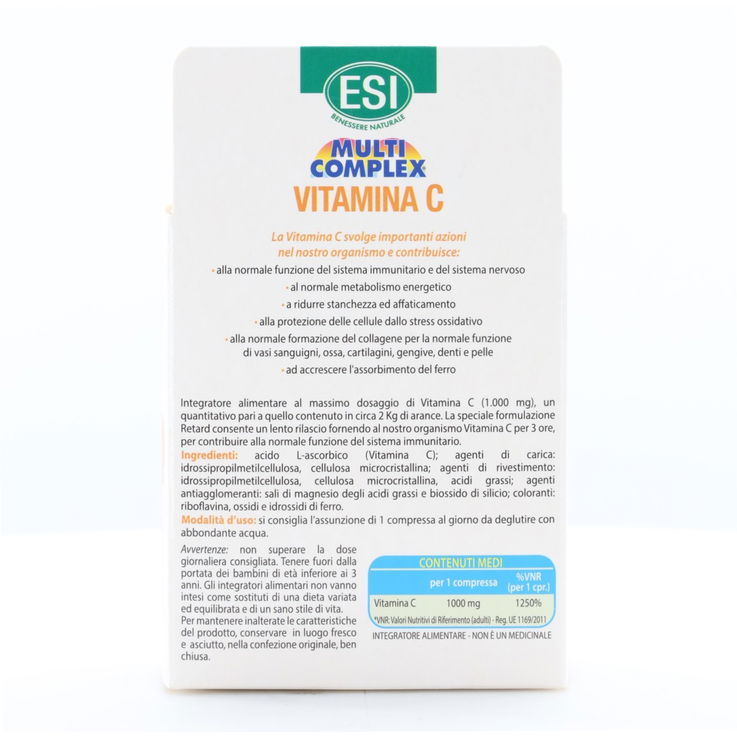 esi-vitamina-c-pura-1000-60cpr