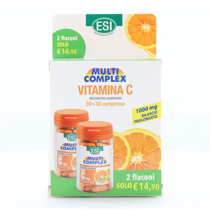 esi-vitamina-c-pura-1000-60cpr