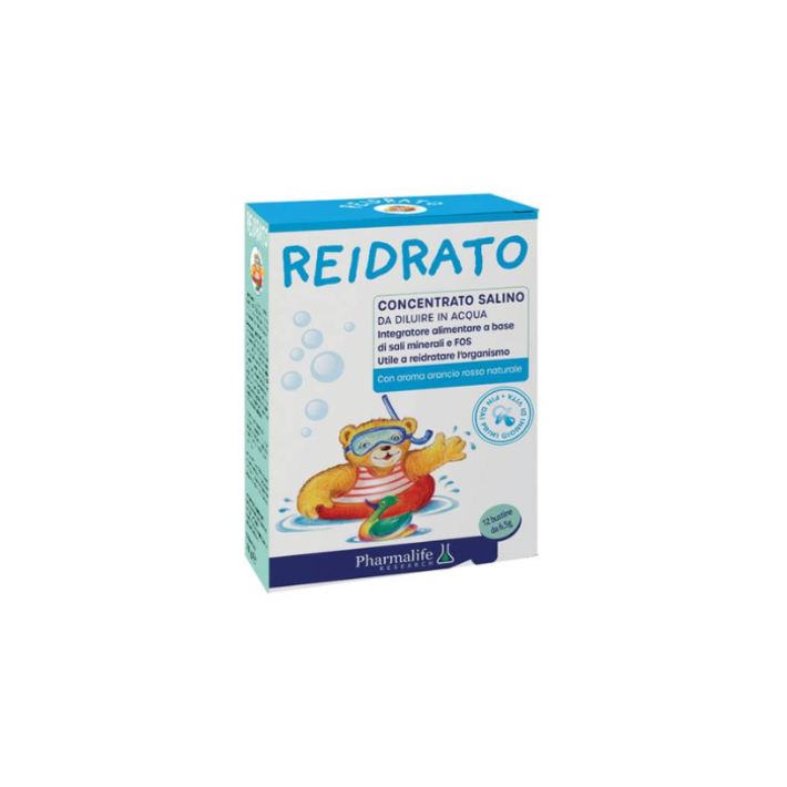 reidrato-12bust