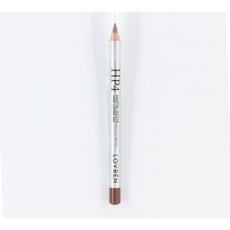 lovren-matita-occhi-met-brow24