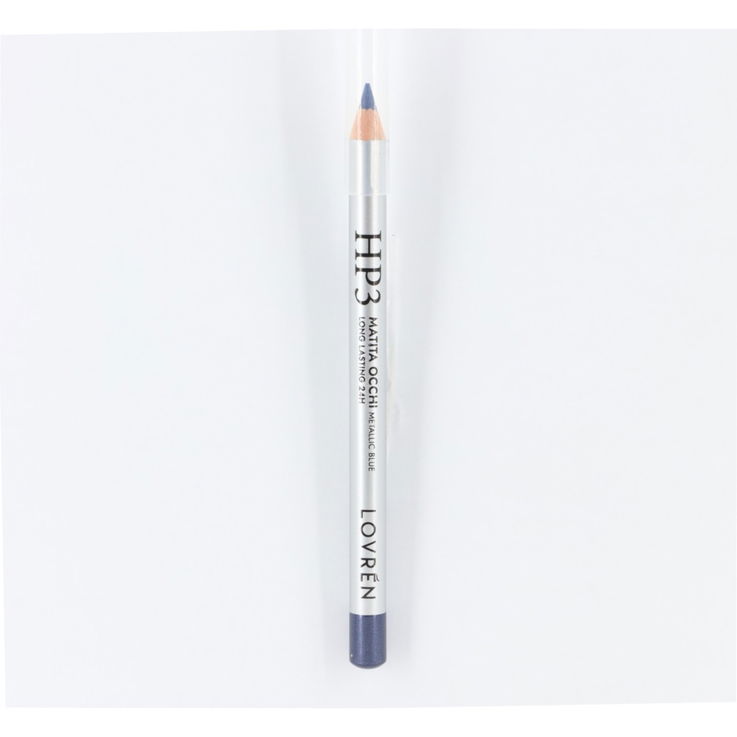 lovren-matita-occhi-met-bl-24h