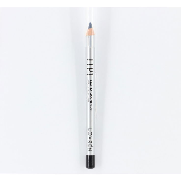 lovren-matita-occhi-black-24h