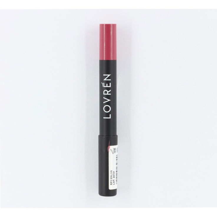 lovren-rp3-matita-ross-malva