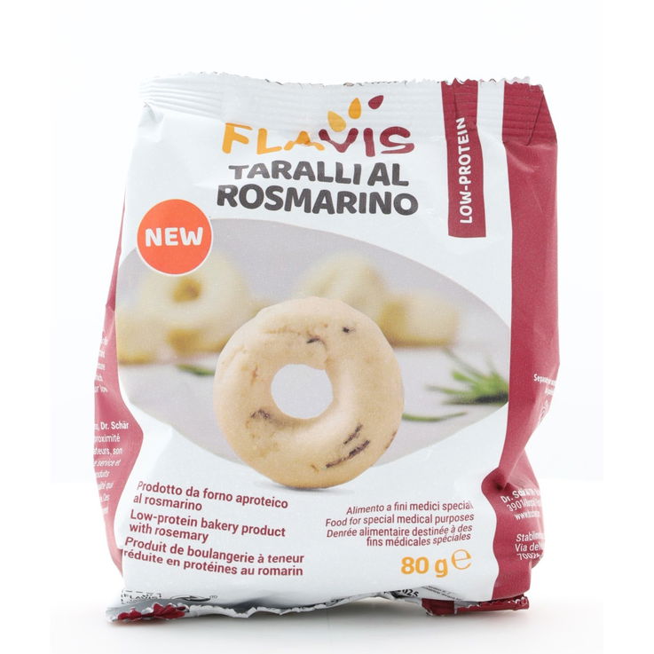 flavis-taralli-rosmarino-80g