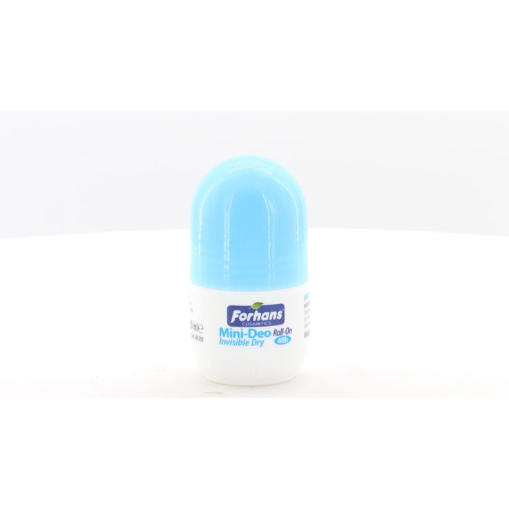 forhans-mini-deo-invisible-dry